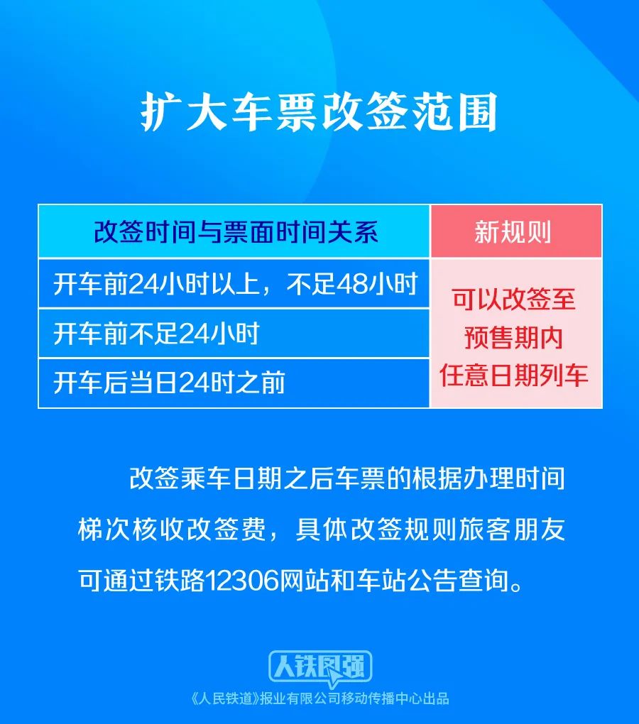 管家婆一票一码100正确今天|投入释义解释落实,管家婆一票一码，今日的正确投入与释义落实解析