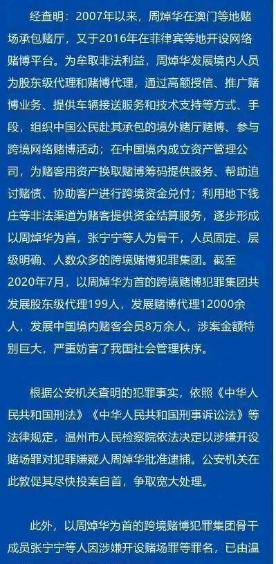 2024澳门正版免费资本图库|知著释义解释落实,澳门正版免费资本图库，知著释义、解释与落实策略