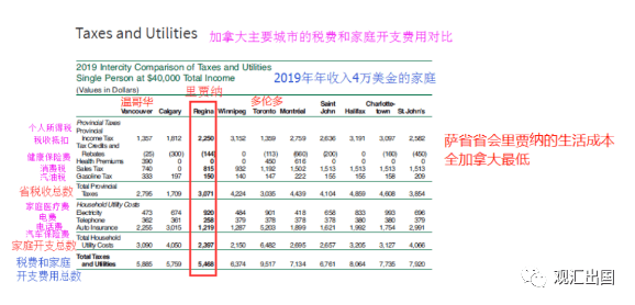 新澳门历史开奖记录查询汇总|术解释义解释落实,新澳门历史开奖记录查询汇总，术语解释与落实策略探讨