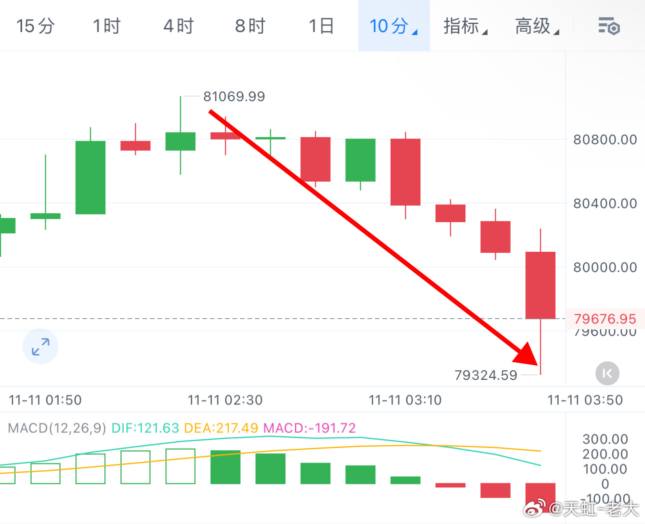 7777788888新版跑狗图|链协释义解释落实,新版跑狗图与链协释义解释落实，深度探讨与实践指南