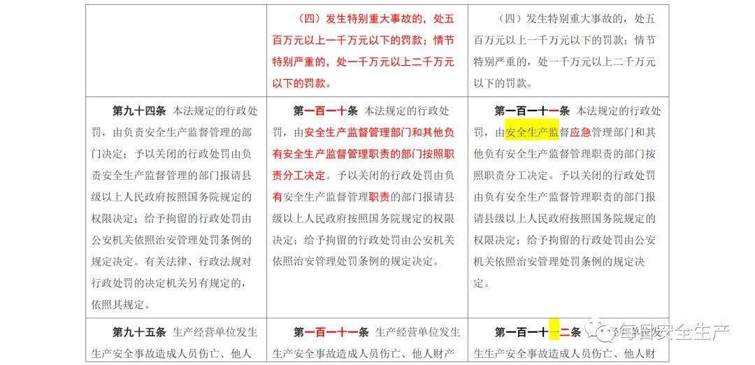 2024年正版资料免费大全亮点|再接释义解释落实,迎接变革之光，2024正版资料免费大全的崭新亮点与落实策略解析