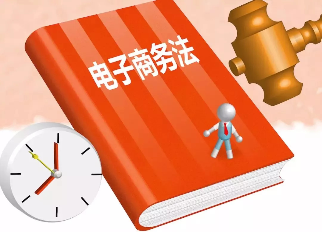 2024澳门资料精准大全|预测释义解释落实,澳门未来展望，精准资料大全与预测释义解释落实