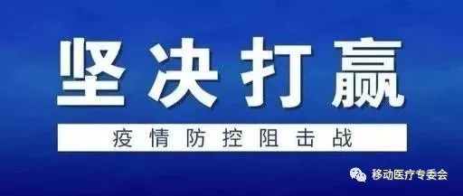 新奥天天免费资料大全正版优势|精益释义解释落实,新奥天天免费资料大全正版优势与精益释义的落实解析