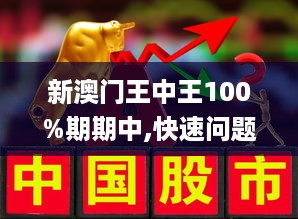 澳门王中王100%期期中一期|评估释义解释落实,澳门王中王100%期期中一期，评估释义、解释与落实