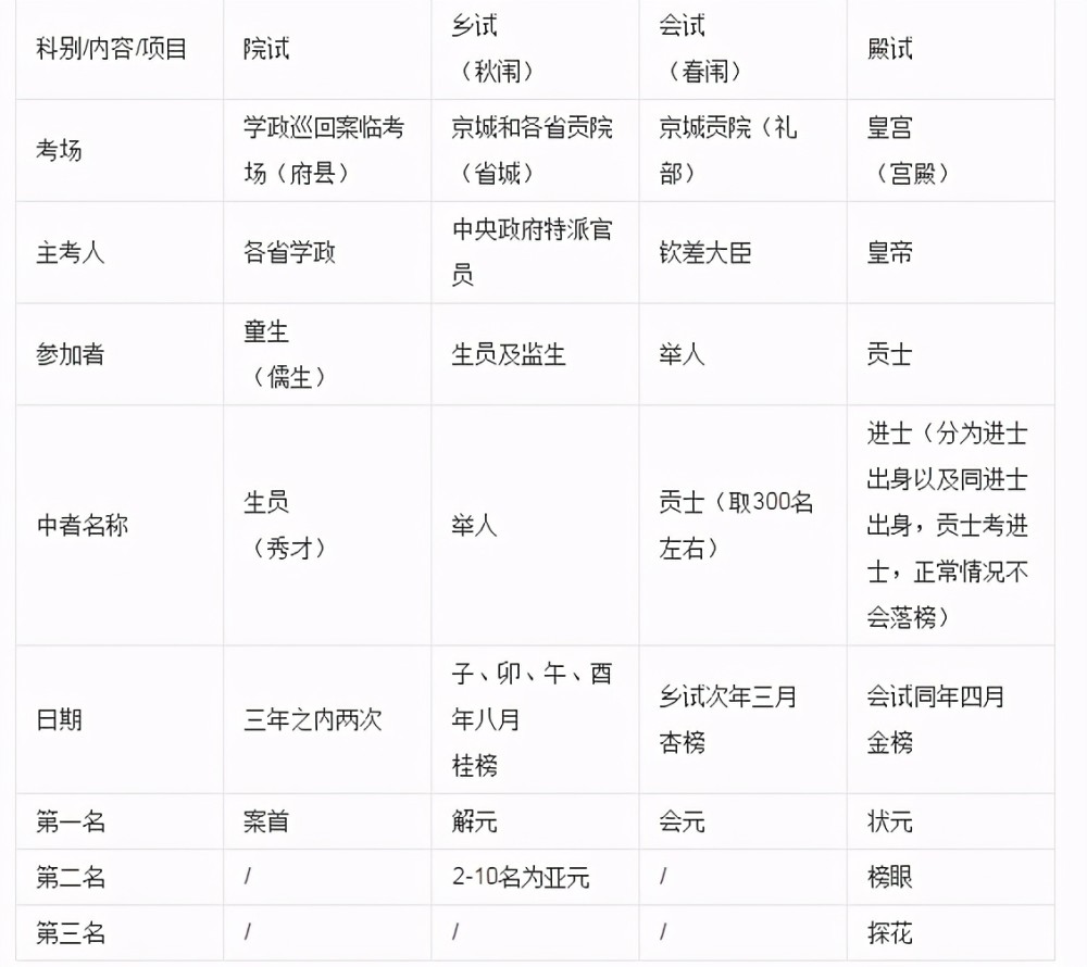 2024年澳门今晚开奖结果|畅通释义解释落实,2024年澳门今晚开奖结果，畅通释义、解释与落实