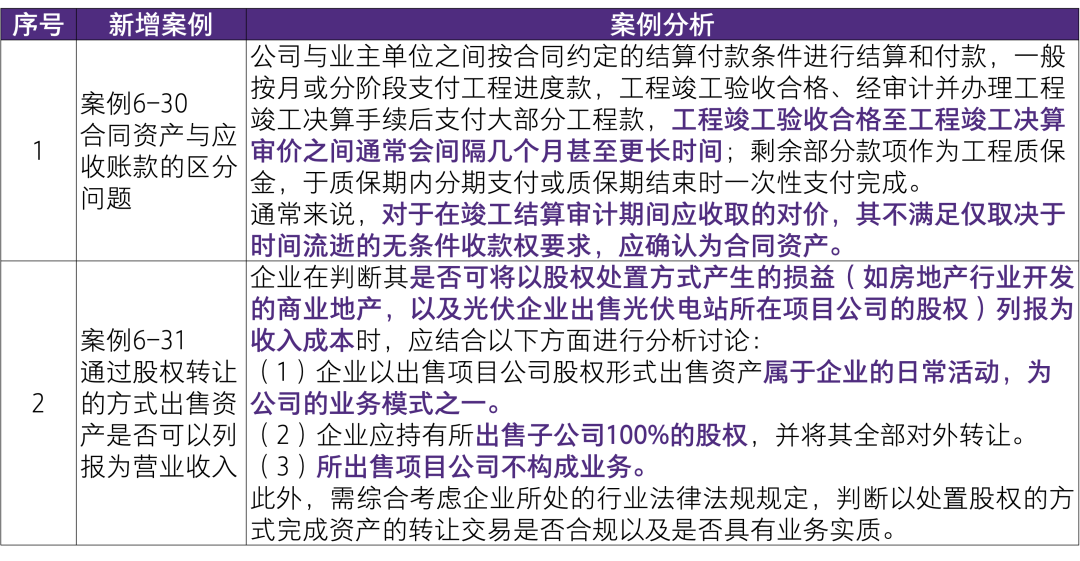 新澳门精准资料免费提供|热点释义解释落实,警惕虚假信息陷阱，关于新澳门精准资料的真相与热点释义的正确理解