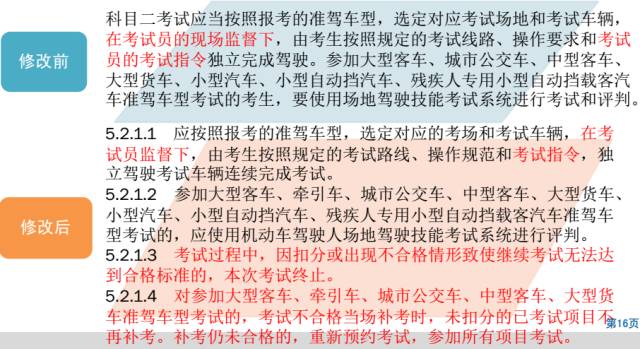 100%最准的一肖|适用释义解释落实,探索未知，解读最准确的生肖预测及其深层含义