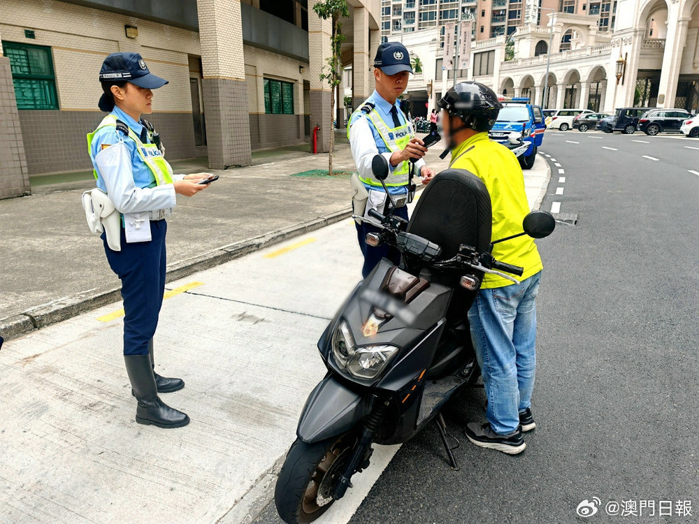 2024澳门天天六开彩免费|现时释义解释落实,关于澳门天天六开彩免费与现时释义解释落实的探讨——一个违法犯罪问题的深度剖析