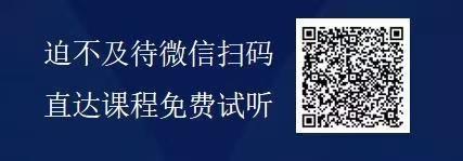 最准一肖一码100%免费|效果释义解释落实,关于最准一肖一码100%免费与效果释义解释落实的文章