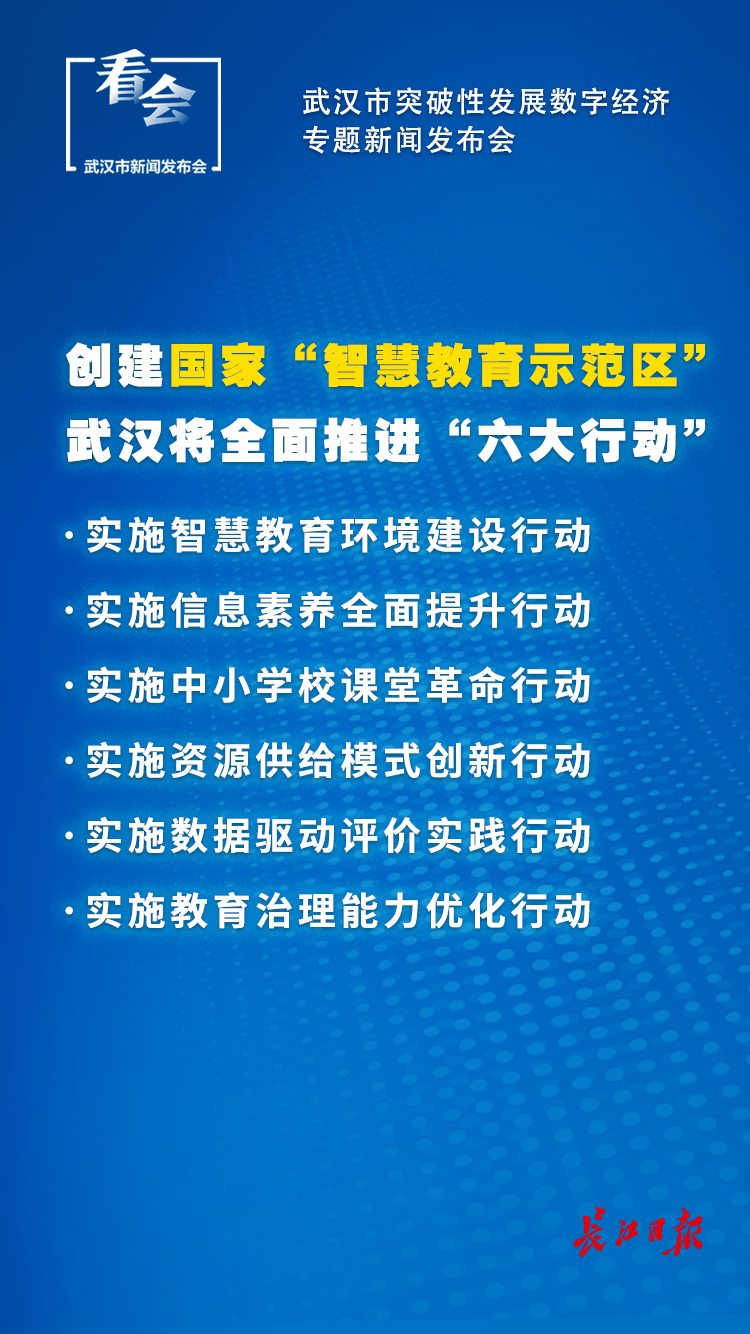 2024新奥正版资料免费提供|完整释义解释落实,揭秘与探索，关于新奥正版资料的共享与解析展望至未来