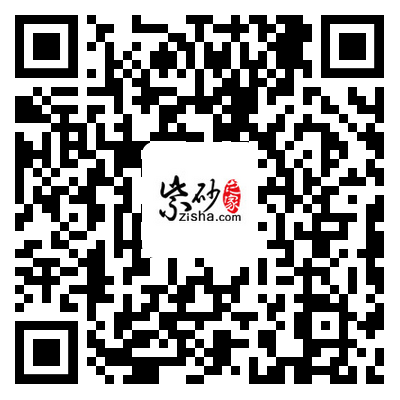 一肖一码100%-中|定夺释义解释落实,一肖一码，百分之百定夺释义解释落实