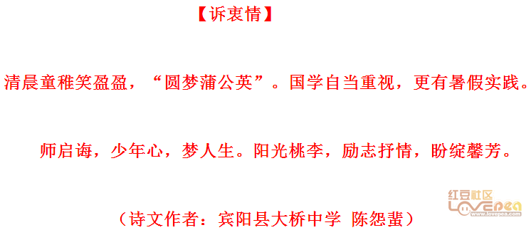 澳门最精准正最精准龙门|夙兴释义解释落实,澳门最精准正最精准龙门，夙兴释义解释落实的重要性