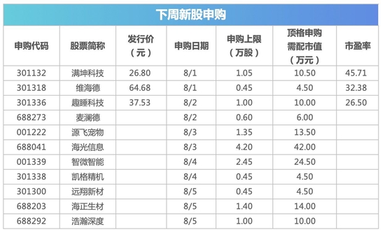 香港100%最准一肖中|因材释义解释落实,香港100%最准一肖中——因材释义、解释与落实