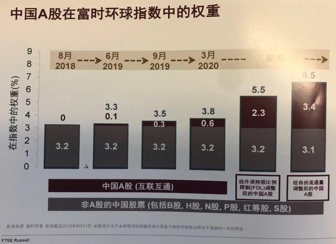 7777788888精准跑狗图|专横释义解释落实,精准跑狗图与专横释义，深度解析与落实策略