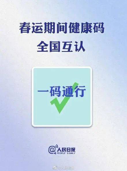 管家婆一码一肖100中奖|目标释义解释落实,关于管家婆一码一肖与中奖目标释义解释落实的文章