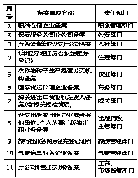 一码一肖100%的资料|联合释义解释落实,一码一肖，揭秘背后的真相与应对之道