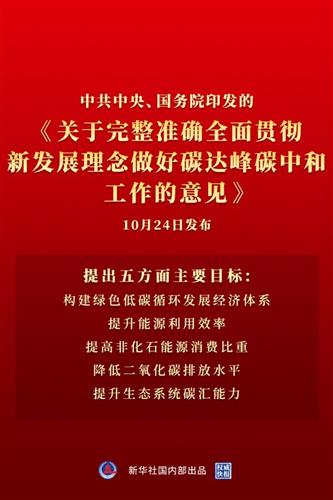 新澳2024今晚开奖资料|定性释义解释落实,新澳2024今晚开奖资料，定性释义、解释与落实