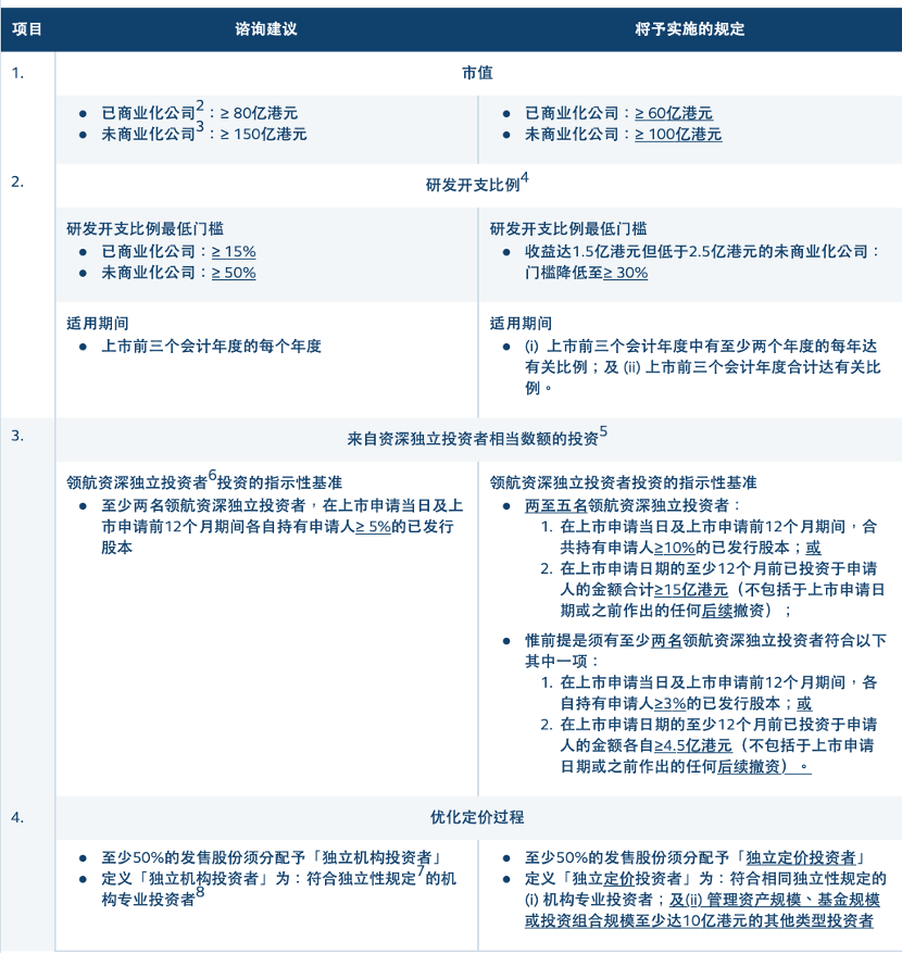 2024澳门特马今晚开奖138期|现状释义解释落实,关于澳门特马今晚开奖的现状及解释落实的文章