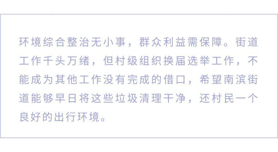 澳门最精准资料免费提供|系统释义解释落实,澳门最精准资料免费提供，系统释义、解释及落实的重要性