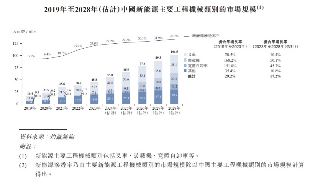 新澳2024年精准特马资料|可行释义解释落实,关于新澳2024年精准特马资料的探讨，可行释义、解释与落实的探讨