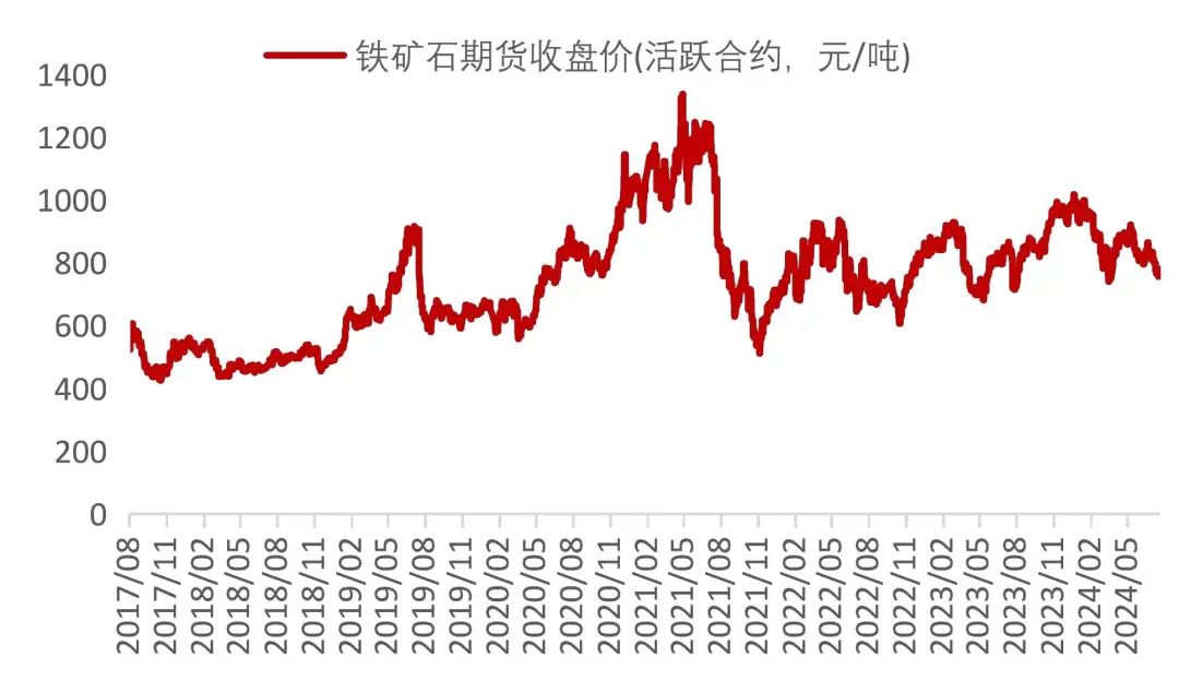 管家婆2024年资料来源|开放释义解释落实,管家婆2024年资料来源开放释义解释落实