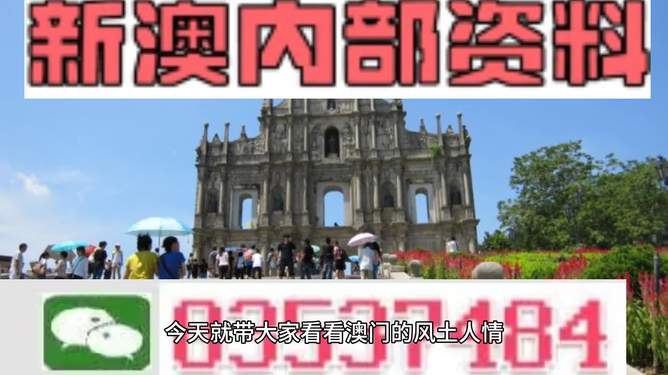 新澳2024年最新版资料|未来释义解释落实,新澳2024年最新版资料与未来释义解释落实展望