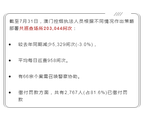 澳门一肖一码100%精准|审议释义解释落实,澳门一肖一码100%精准，一个误解与犯罪边缘的探讨