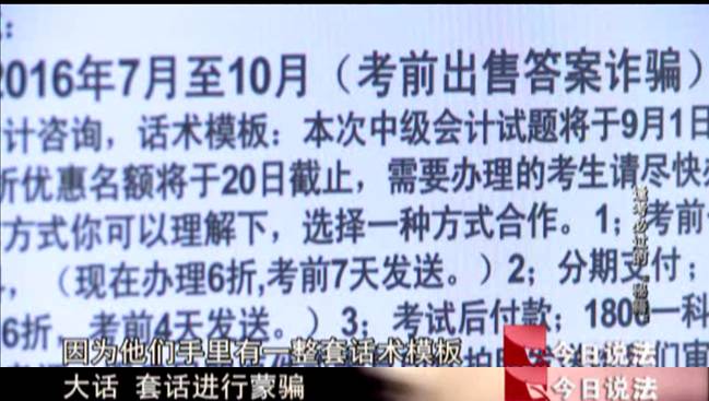 今晚澳门特马必开一肖|销售释义解释落实,澳门特马必开一肖背后的销售释义与落实问题探讨——警惕违法犯罪风险