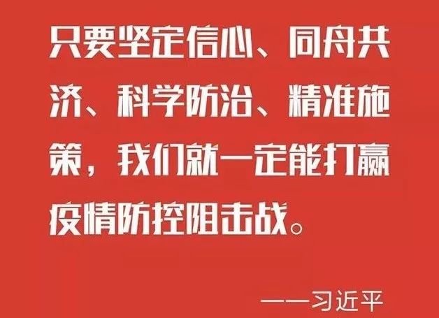 香港正版资料大全免费|海外释义解释落实,香港正版资料大全与海外释义解释落实，探索与理解