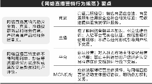 澳门一码一肖一特一中直播|绩效释义解释落实,澳门一码一肖一特一中直播与绩效释义解释落实，揭示背后的真相与应对之道