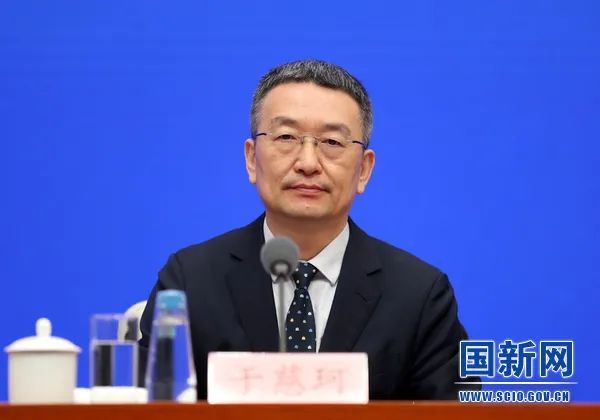 张明才副司令被抓视频|洞察释义解释落实,关于张明才副司令被抓视频，深入洞察、释义与落实