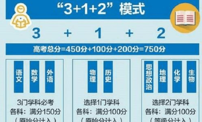 2024新奥门管家婆资料查询|论述释义解释落实,新奥门管家婆资料查询的释义解释与落实策略