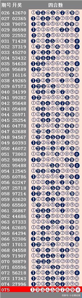 20024新澳天天开好彩大全160期|专栏释义解释落实,关于新澳天天开好彩大全专栏释义解释落实的文章