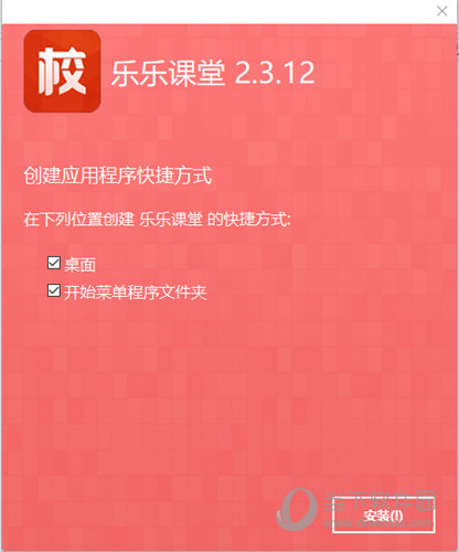 澳门正版资料免费大全的特点|长期释义解释落实,澳门正版资料免费大全的特点与长期释义解释落实的重要性，揭示违法犯罪问题及其影响