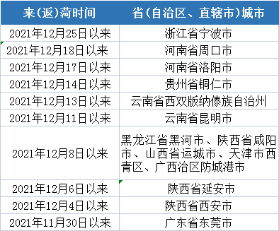 新澳门一码一肖一特一中2024高考|监测释义解释落实,新澳门一码一肖一特一中与高考监测释义解释落实的探讨