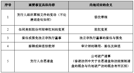 2024年新澳门开奖结果查询|了得释义解释落实,揭秘2024年新澳门开奖结果查询，释义解释与落实之道