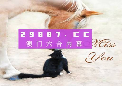 澳门4949最快开奖结果|解释释义解释落实,澳门4949最快开奖结果与解释释义解释落实——揭示背后的真相与风险警示