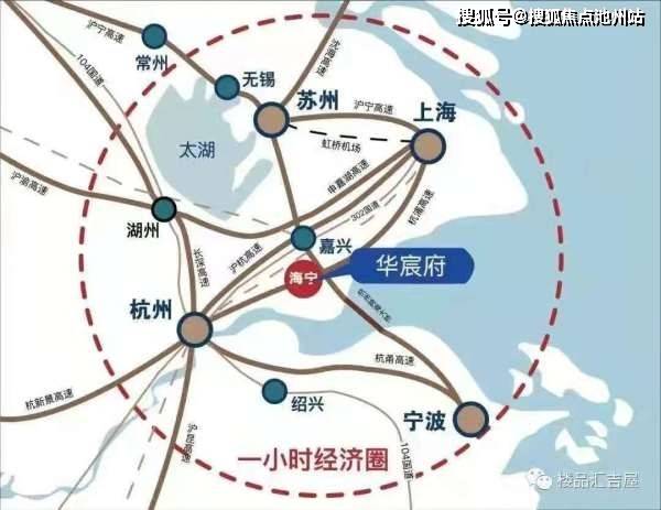 2024新澳门今晚开奖号码|核心释义解释落实,新澳门今晚开奖号码，核心释义解释与落实的重要性