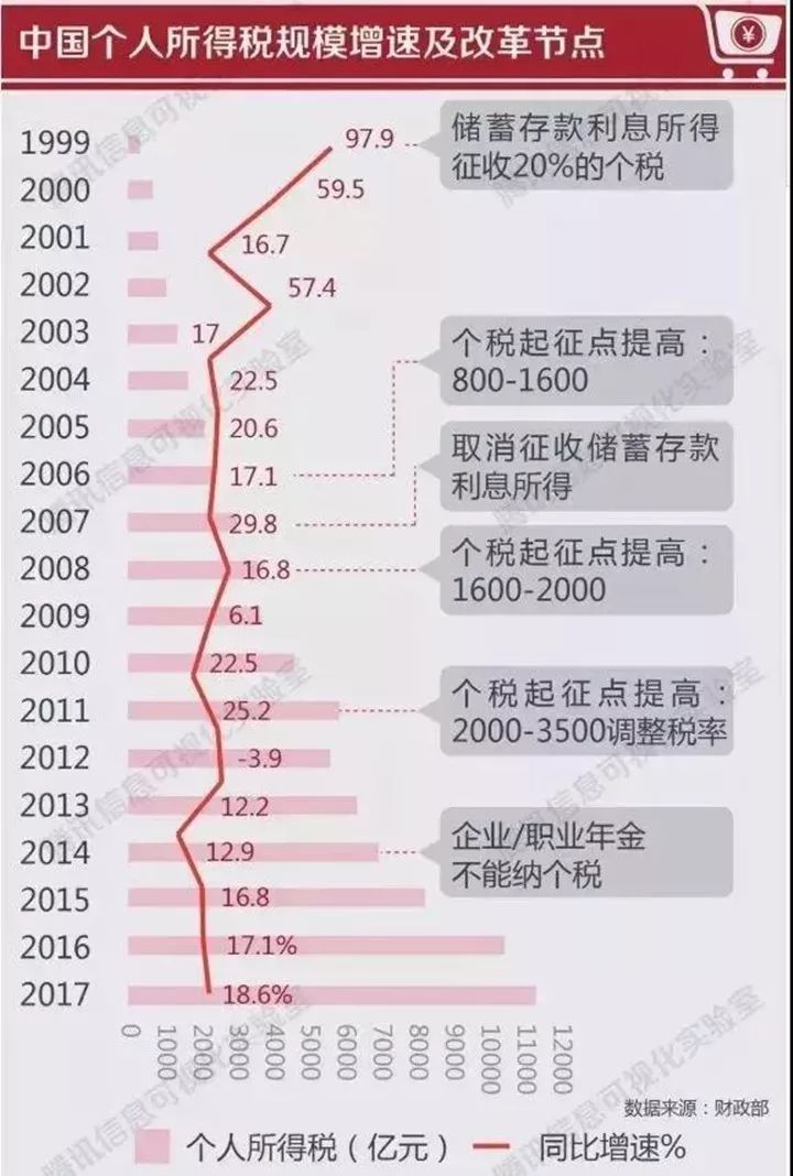 7777788888王中王中特|情境释义解释落实,情境释义解释落实，探索数字背后的深层含义与特殊情境下的应用——王中王中特与7777788888的启示