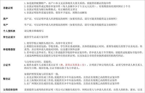 新澳最新最快资料新澳58期|绘制释义解释落实,新澳最新最快资料新澳58期，绘制释义解释落实的重要性