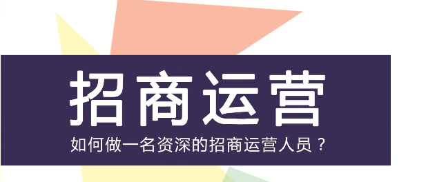 新澳最精准免费资料大全298期|和谐释义解释落实,新澳最精准免费资料大全与和谐释义的落实，探索与实践