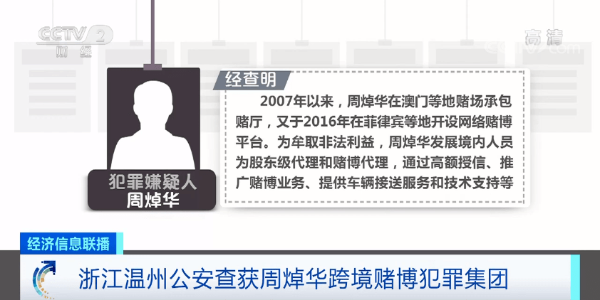 新澳门一码一肖一特一中|在线释义解释落实,警惕网络赌博陷阱，解析新澳门一码一肖一特一中背后的风险与应对