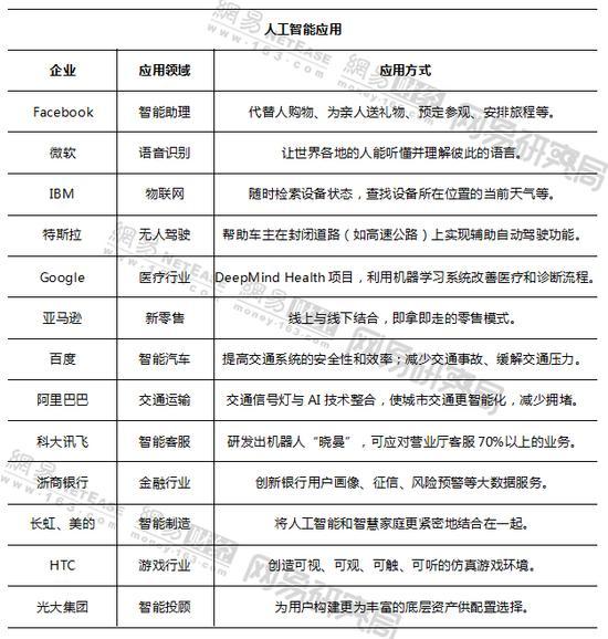 新门内部资料精准大全更新章节列表|互动释义解释落实,新门内部资料精准大全，更新章节列表与互动释义的落实