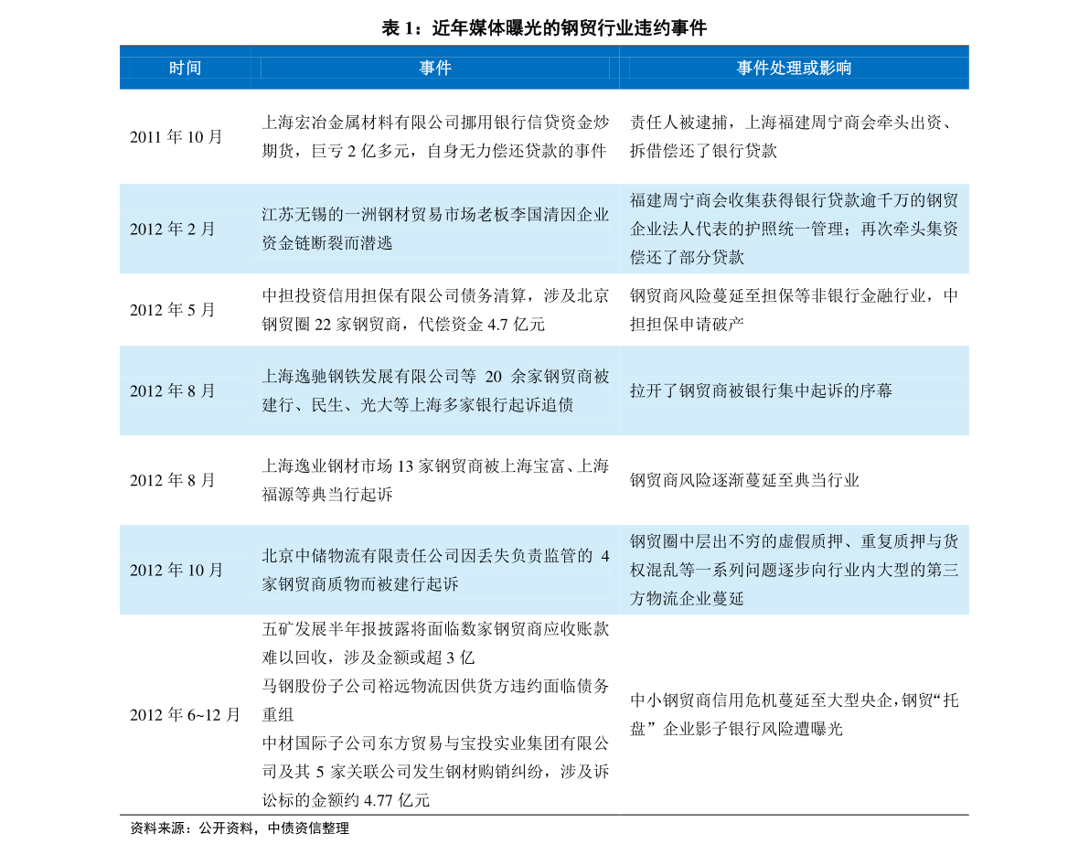 2024新奥历史开奖记录78期|证据释义解释落实,新奥历史开奖记录第78期深度解析与证据释义