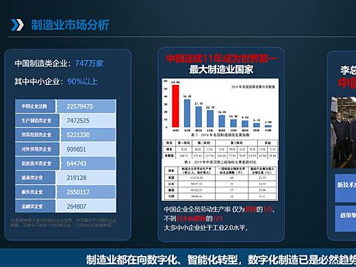 管家婆一肖一码100准确一|跨领释义解释落实,管家婆一肖一码，揭秘精准预测与跨领域释义的落实之道