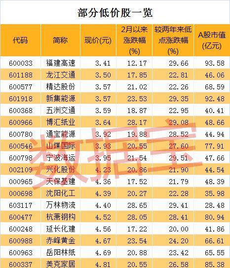 7777788888王中王凤凰网|细水释义解释落实,探究数字背后的故事，王中王凤凰网与细水释义的落实之道