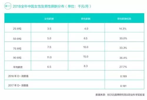 2024新澳门今天晚上开什么生肖|提高释义解释落实,新澳门今晚生肖揭晓，提高释义解释落实的重要性与影响