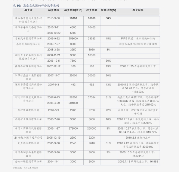 新澳门彩历史开奖记录走势图|绝对释义解释落实,新澳门彩历史开奖记录走势图，解读与落实的深入探索