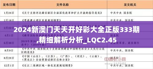 新澳六开彩天天开好彩大全53期|伶俐释义解释落实,新澳六开彩天天开好彩与伶俐释义的解释落实