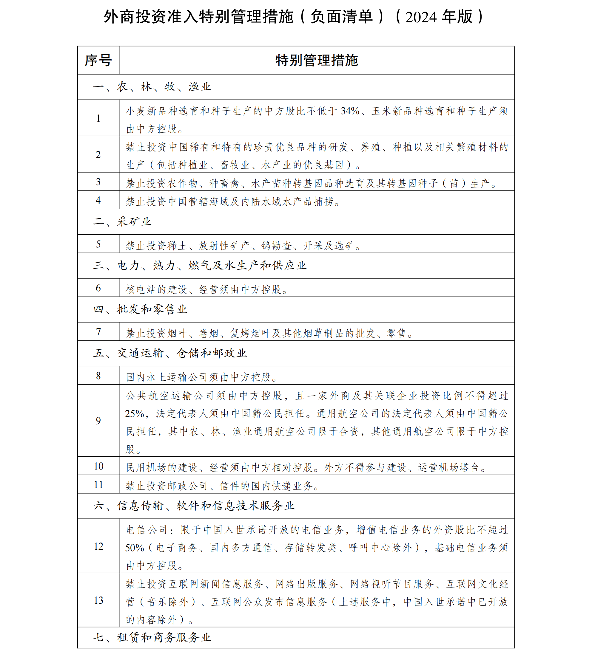 2024全年资料免费公开|合法释义解释落实,关于2024全年资料免费公开的合法释义解释落实的文章